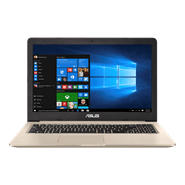 dépannage réparation pc portable asus ExpertBook Premium