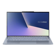 dépannage réparation pc portable asus ZenBook S