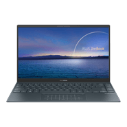 dépannage réparation pc portable asus ZenBook