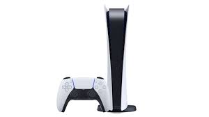 dépannage réparation ps5 Digital Edition