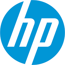 installation windows hp