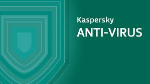traitement anti- virus ordinateur DELL