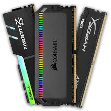 ajout de mémoire RAM ordinateur Lenovo