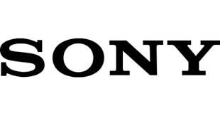 installation windows 10 SONY