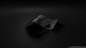 la luminosité de mon écran est faible