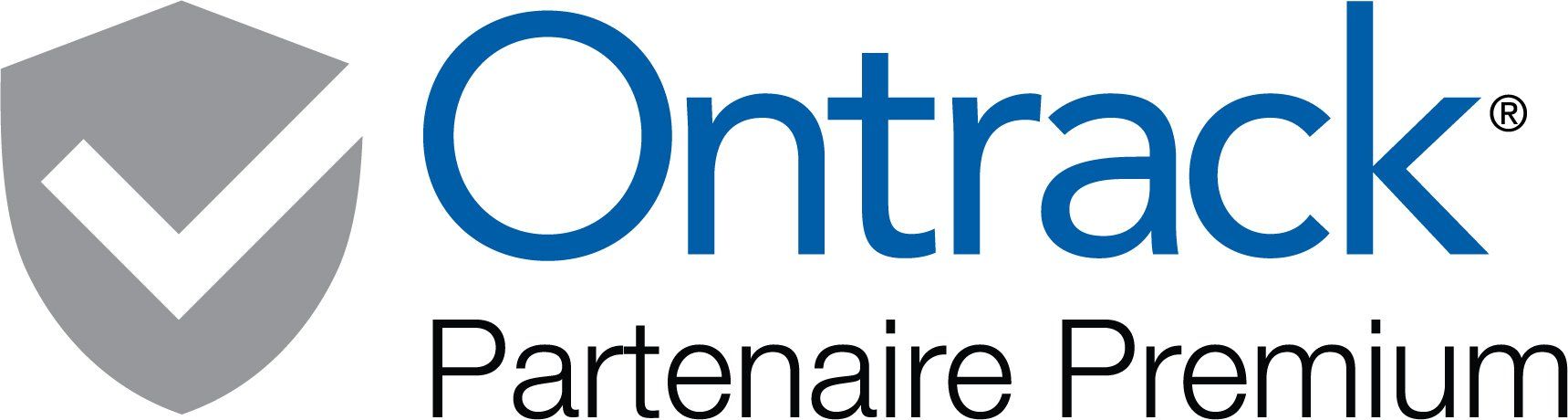 Récupération donnée