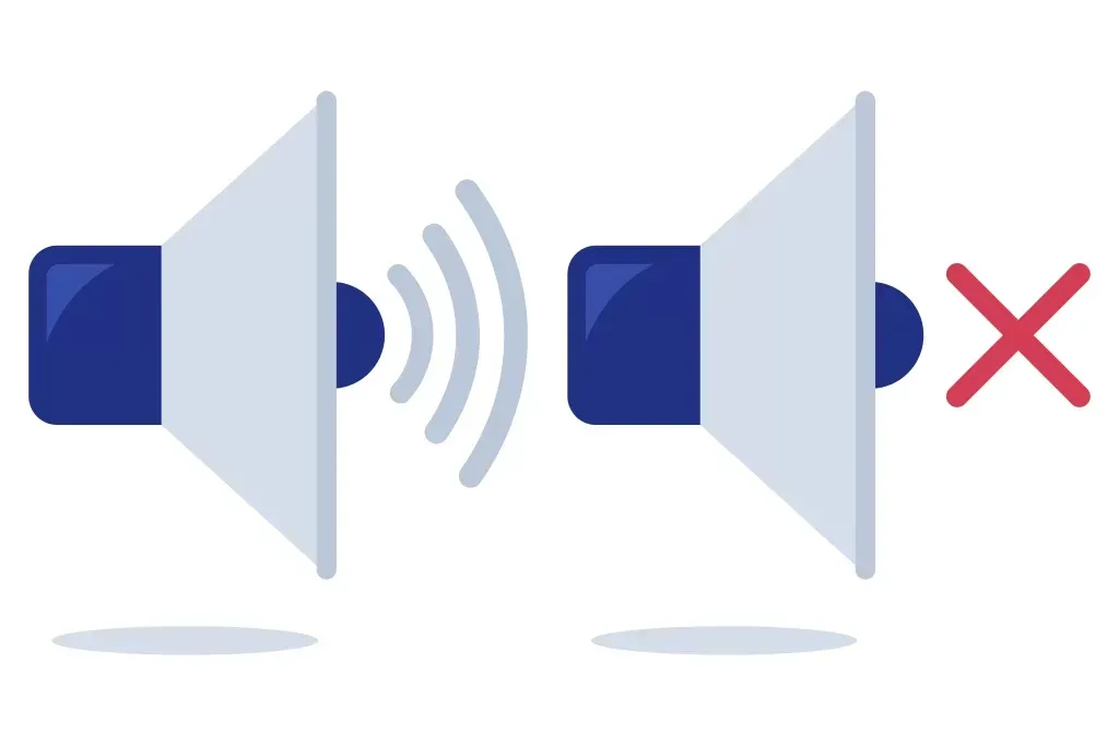 résoudre problème son ordinateur portable acer