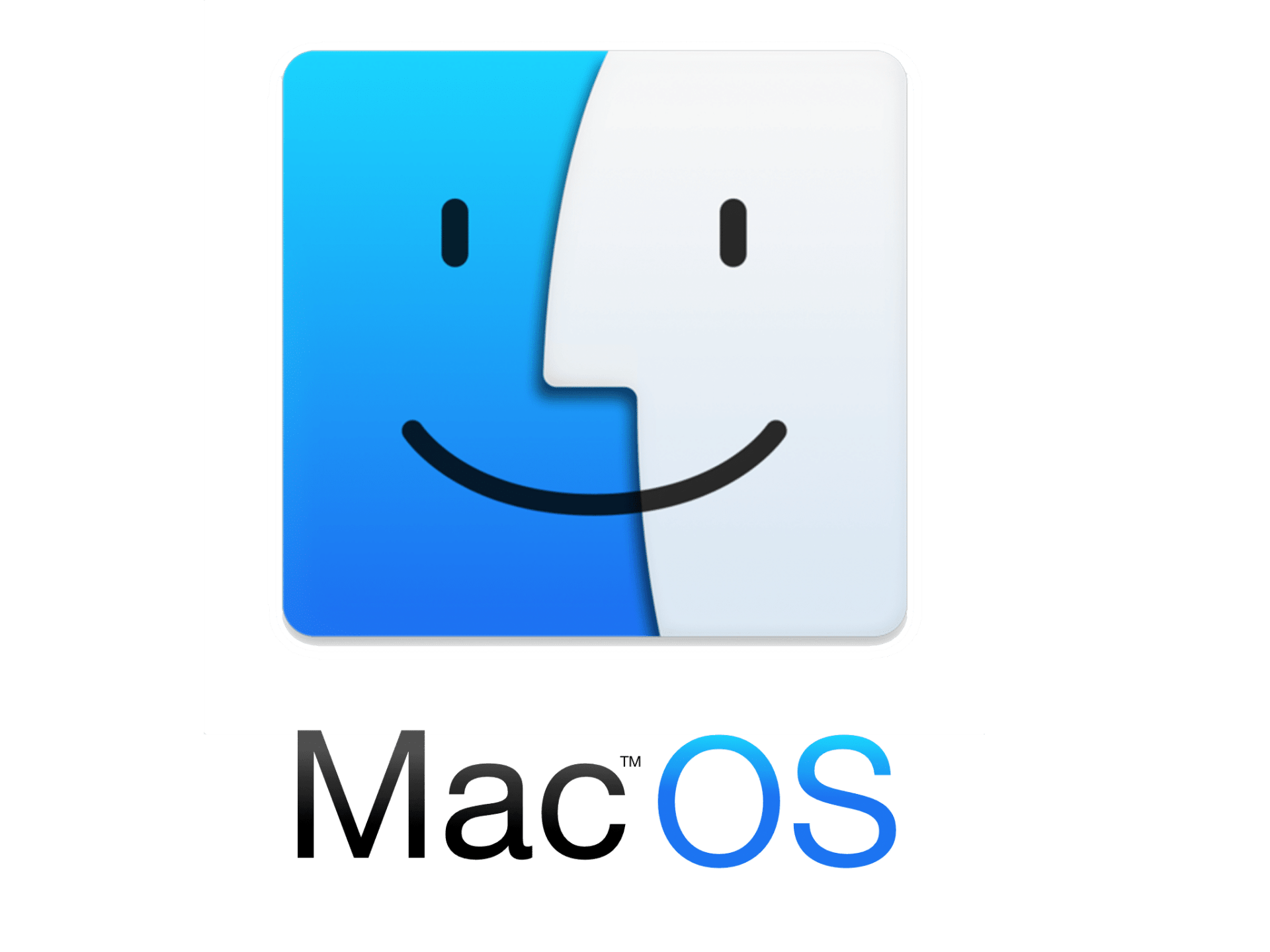 réinitialiser macOS du MacBook
