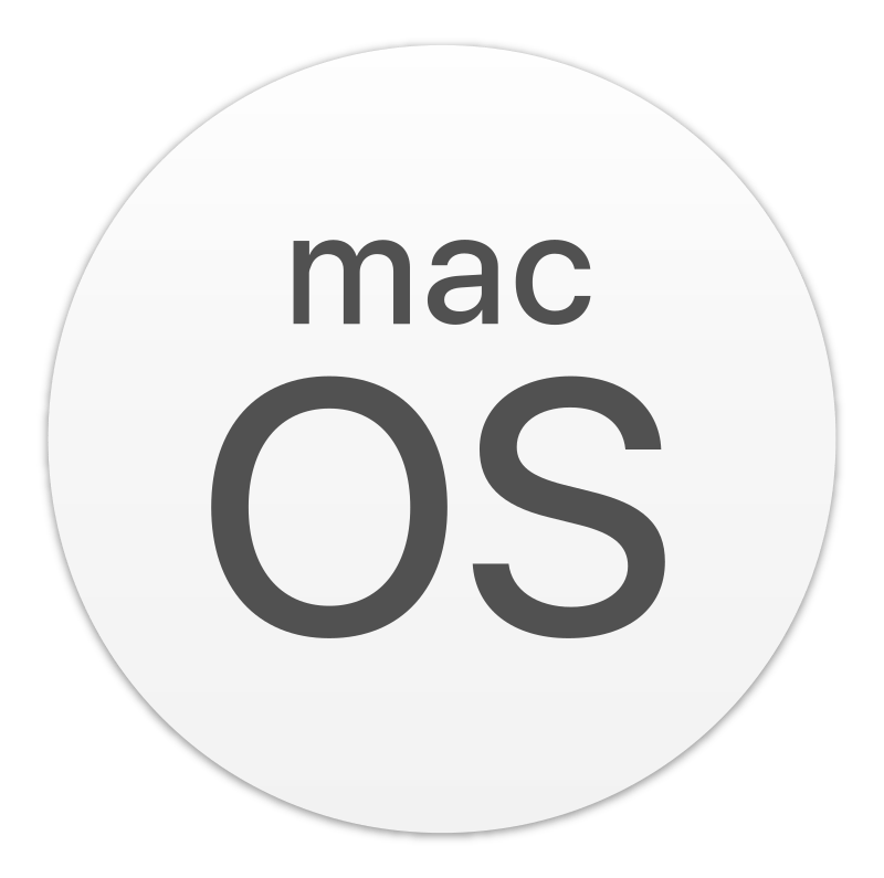 réinstallation de système macOS MacBook à paris 9ème 75009