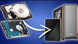 Dépannage des problèmes courants de disque dur