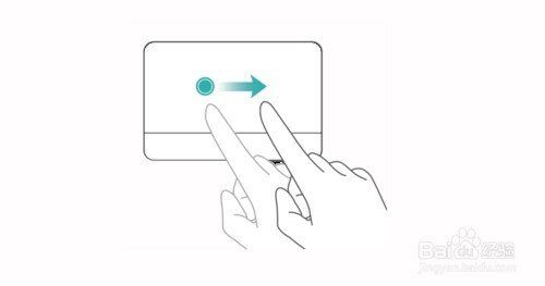 réparer changement touchpad d'ordinateur portable hp