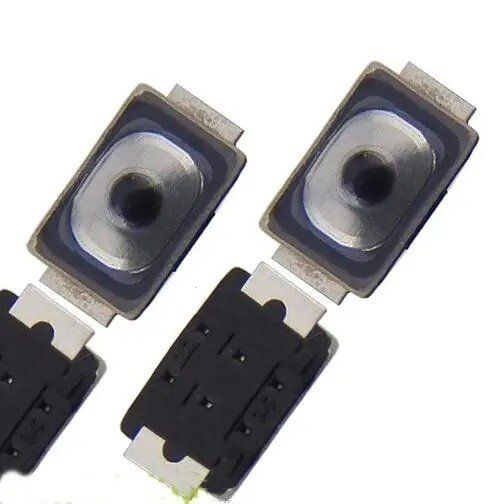 Remplacement bouton démarrage défectueux d'ordinateur portable acer