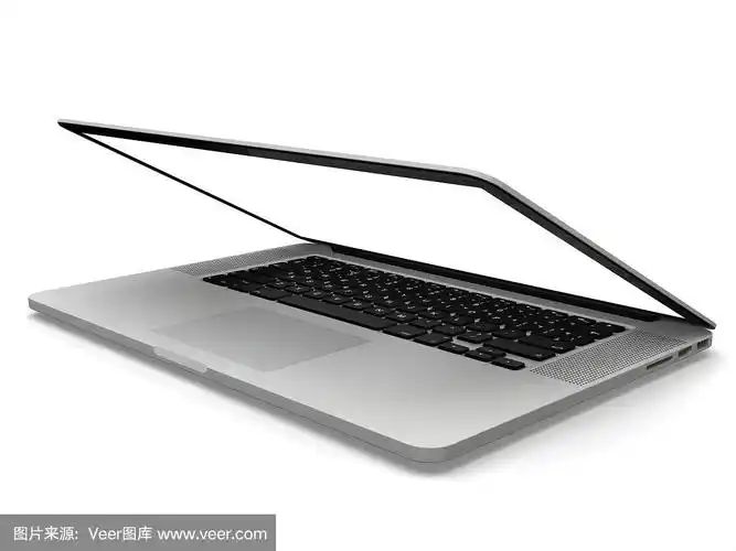 réparation résolution de l'écran blanc