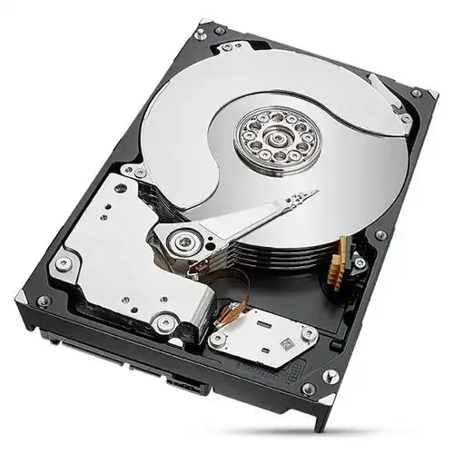 Changement du disque dur avec un SSD pour votre PC MSI