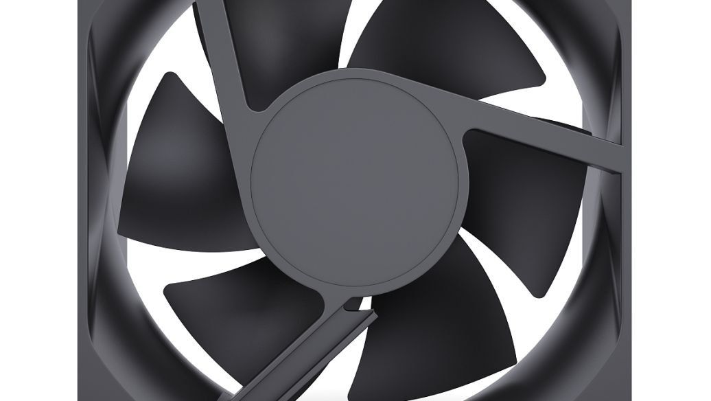 réparer changer un ventilateur de la carte graphique