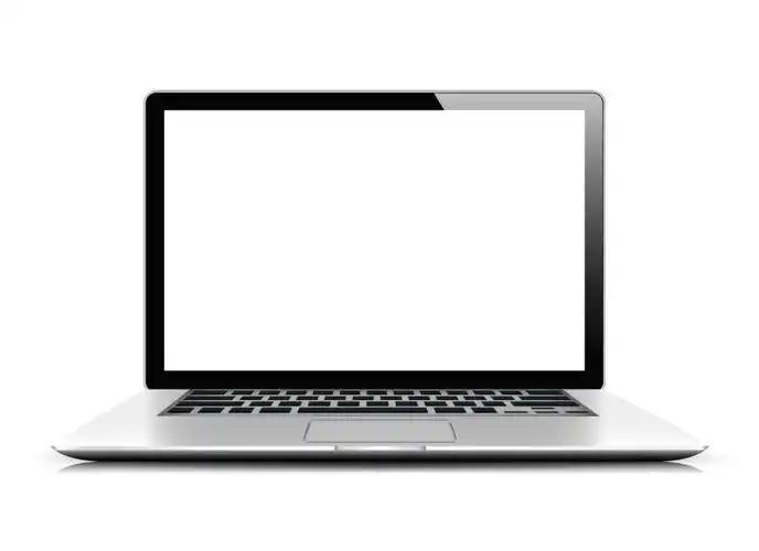réparer l’écran blanc de la mort sous Windows 11