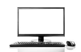 réparer l’écran blanc de la mort sous Windows 11