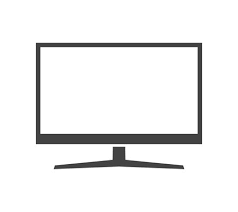 Écran blanc du BIOS et logo MSI manquant peu après une mise à jour du BIOS