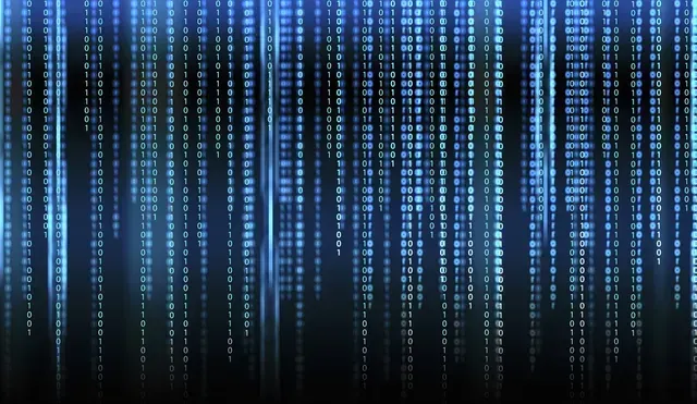 Résoudre l’écran qui clignote sur Windows 10, 11 pc portable hp