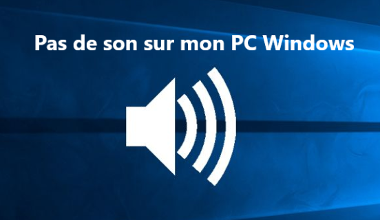 son grisé acer