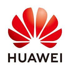 dépannage réparation pc portable packard huawei