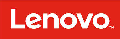 Dépoussiérage Lenovo