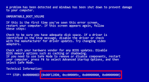 réparation changement de disque dur ordinateur hp