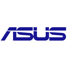 atelier de dépannage réparation asus