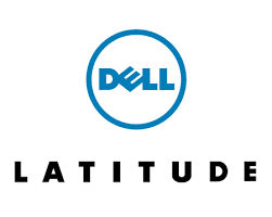 réparation ordinateurs portables dell Latitude