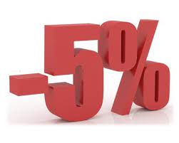 Tarif étudiant pour réparation d'ordinateur portable