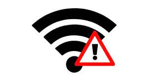 résoudre problème réseau ordinateur portable Surface