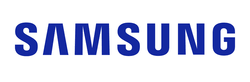 Récupération de données sur carte mémoire Samsung