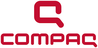 dépannage réparation pc portable packard compaq
