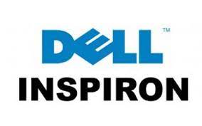 réparation ordinateurs portables dell inspiron
