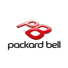 dépannage réparation pc portable packard bell