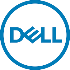 Maintenance  dell