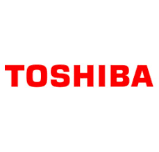 Changement d’écran Toshiba