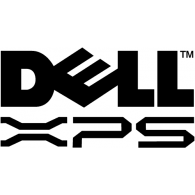 réparation ordinateurs portables dell XPS