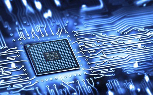 Réparation carte mère Acer