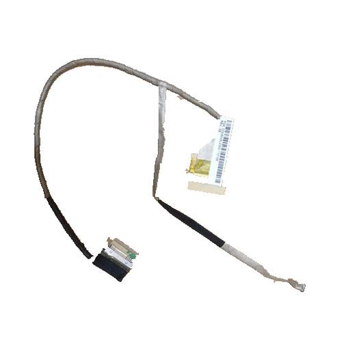 remplacer la nappe vidéo hp