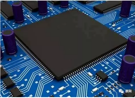 réparation changement carte mère ordinateur msi