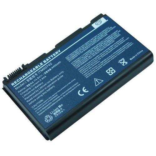 réparation changement batterie portable Lenovo