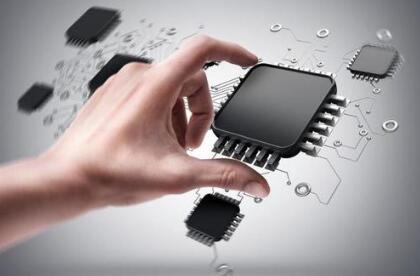 réparation changement carte mère ordinateur TOSHIBA