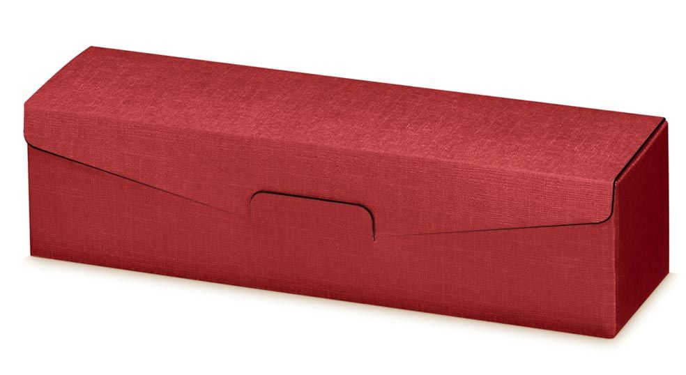 Weinkartons, Flaschenkartons in verschiedenen Farben lieferbar