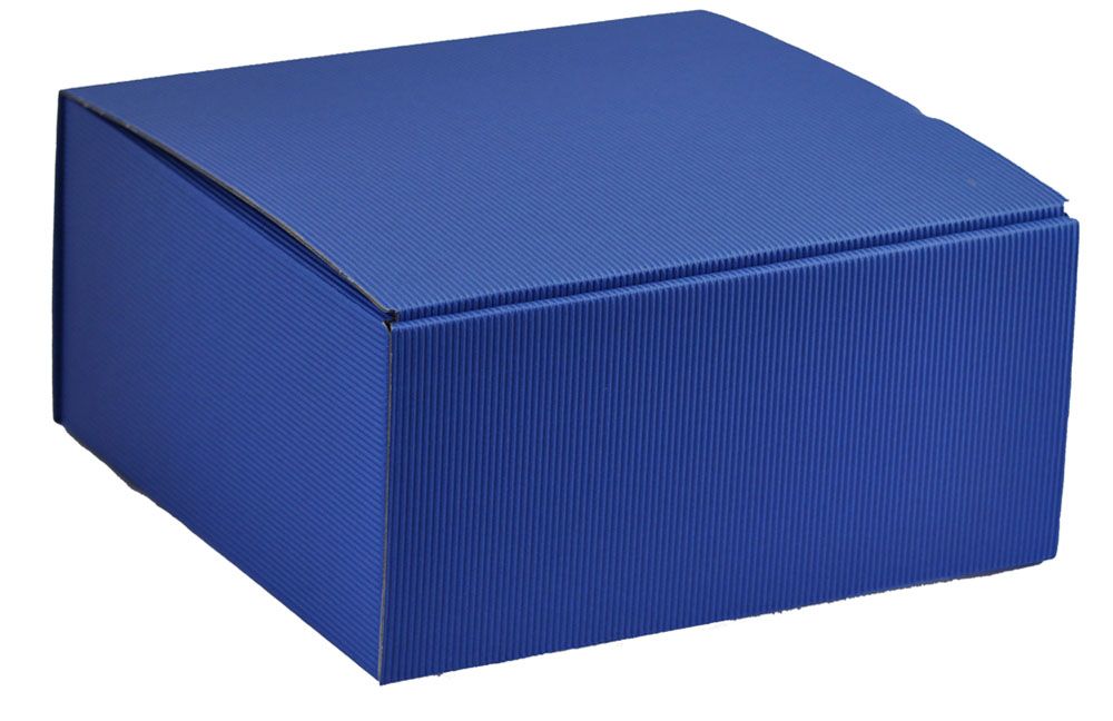 Geschenkkartons, Präsentkartons in vielen Größen und Farbe ab Lager