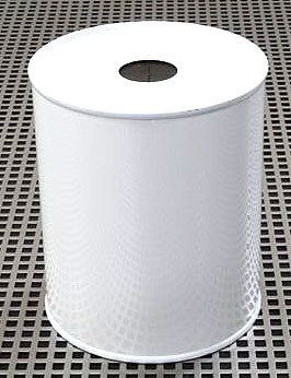 Zahngolddose d 9.9x11,9 cm,
finkhandel.de