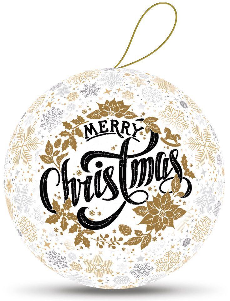 Weihnachtspappkugeln, gefertigt im Erzgebirge, mit Aufhängern versehen. Verschiedene Motive und Größen ab Lager -finkhandel.de,