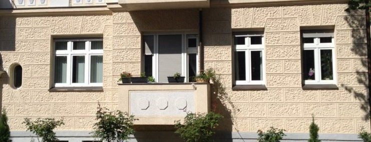 Referenzen für Gutachten vom Sachwert - Ertragswert - Vergleichswertverfahren Referenzen für Gutachten - Sachwert - Ertragswert -Vergleichswertverfahren - Verrentung