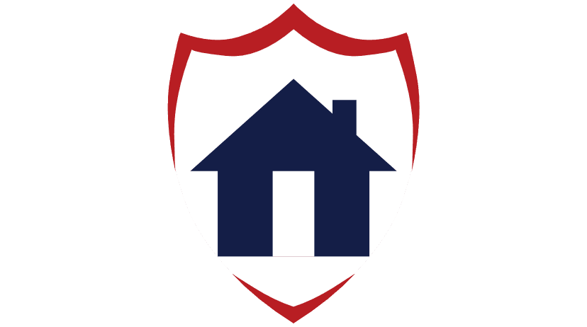 Bei uns ist Ihre Immobilie in sicheren Händen ! Schutz ihrer Immobilie mit Wert-Gutachten+ Verrentung