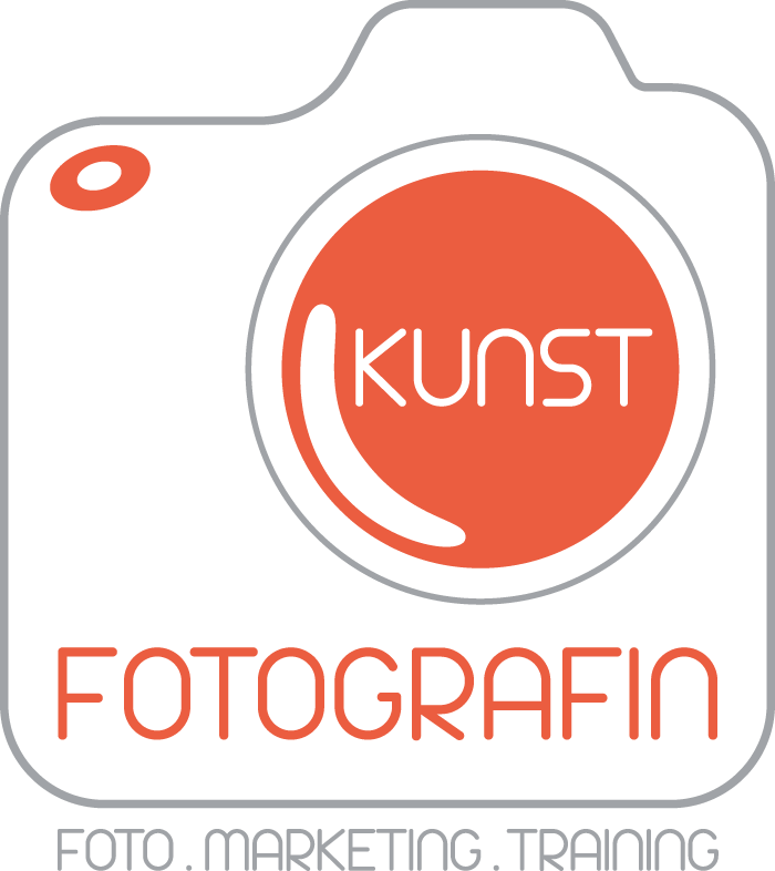 Logogestaltung © Regina Beck Grafik